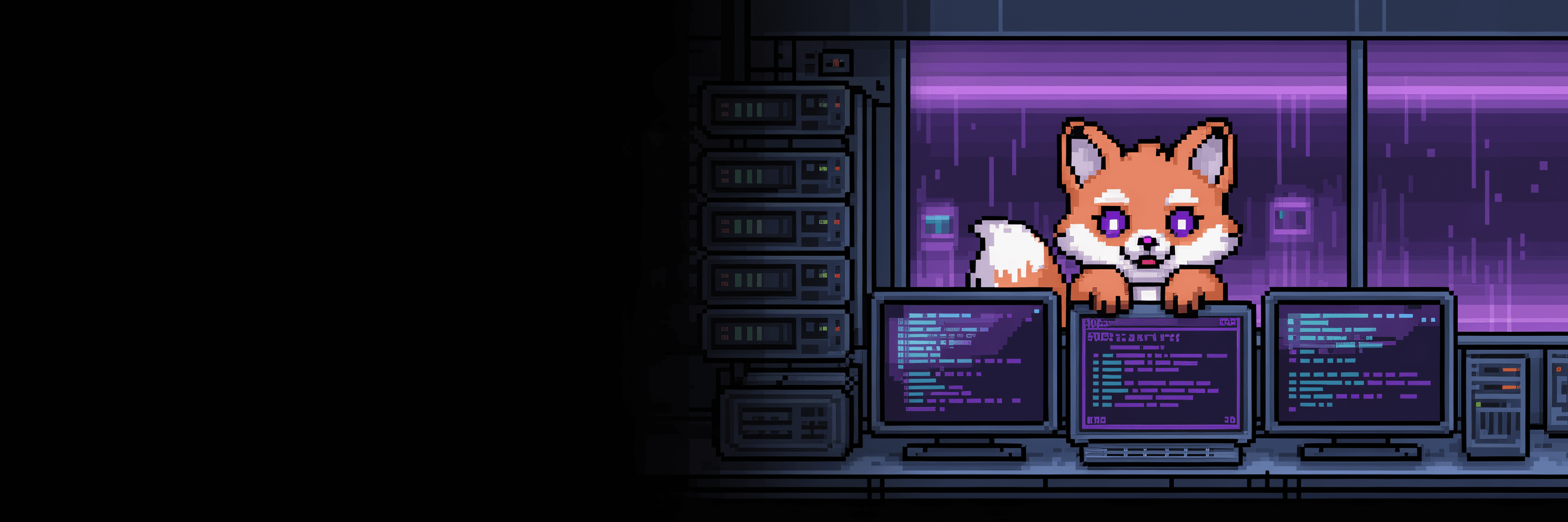 Introducing @inariwatch/capture — Your own error capture SDK